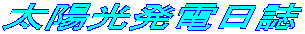 zd
