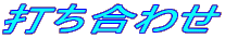 ł킹