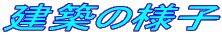 z̗lq