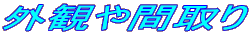 OςԎ