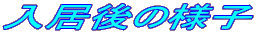 ̗lq
