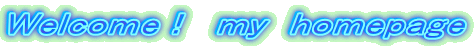vI@@